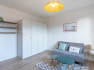 bordeaux/charmant-studio-cour-interieur