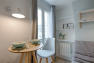 paris/11-eme-arrondissement/investissement-locatif-studio-a-paris-11