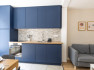 paris/12eme-arrondissement/studio-en-t2