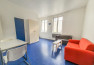 lille/investissement-immobilier-dans-un-studio