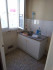 corbeil-essonnes/rendement-exceptionnel-avec-un-studio