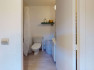 rouen/investissement-immobilier-studio