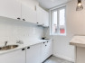 region-parisienne/clichy/studio-t1