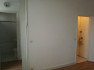 appartement-t2-meuble-et-optimise-a-paris-19