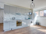 lille/realisation-en-colocation-avec-8-de-renta