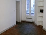 paris/18eme-arrondissement/colocation-investissement-rentable