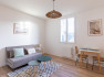 bordeaux/charmant-studio-cour-interieur