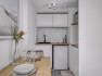 bordeaux/studio-locatif-meuble