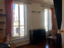 paris/15eme-arrondissement/investissement-appartement-t2