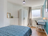 lille/realisation-en-colocation-avec-8-de-renta
