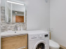 melun/investissement-studio-transforme-f2