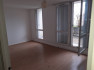 evry/appartement-t2-transforme-en-t4