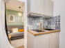 paris/16eme-arrondissement/opportunite-investir-charmant-studio