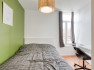 lille/colocation-8-chambres