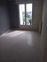 region-parisienne/melun/un-studio-tres-rentable