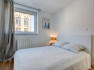 lille/realisation-en-colocation-avec-8-de-renta