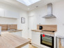 lille/projet-immobilier-t2-lille