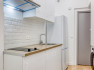 paris/5eme-arrondissement/beau-studio-mezzanine