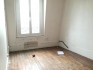 investissement-locatif-paris-deux-pieces-dans-le-14-eme