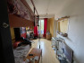 les-lilas/investir-studio-22m2