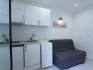 paris/17eme-arrondissement/investissement-locatif-paris-decoupe-dun-appartement-en-t2-et-studio