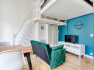 lille/realisation-studio-mezzanine