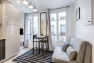 paris/19-eme-arrondissement/investissement-locatif-studio-transforme-en-t2-dans-le-19eme-arrondissement-de-paris