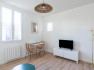 bordeaux/charmant-studio-cour-interieur