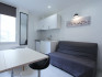 paris/17eme-arrondissement/investissement-locatif-paris-decoupe-dun-appartement-en-t2-et-studio