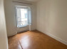 paris/11eme-arrondissement/investissement-appartement-deux-pieces