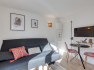 paris/8eme-arrondissement/opportunite-investir-2appartements