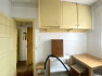 clichy/investissement-immobilier-joli-t2
