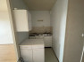 rouen/investir-dans-un-appartement-t1