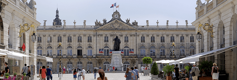 investissement locatif nancy