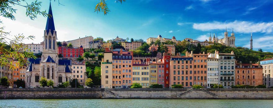 Photo investir immobilier lyon