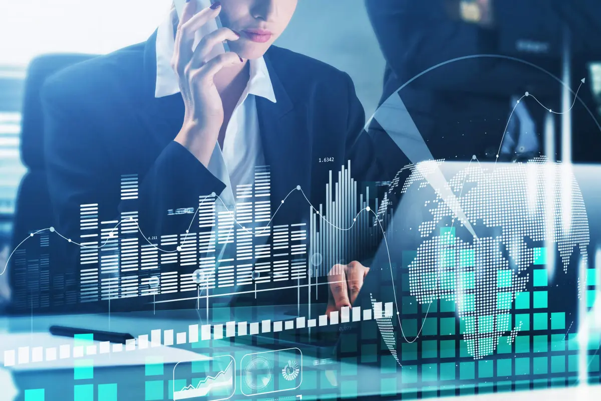 Affibez votre stratégie patrimoniale pour optimiser la performance globale et la diversification de vos investissements euros