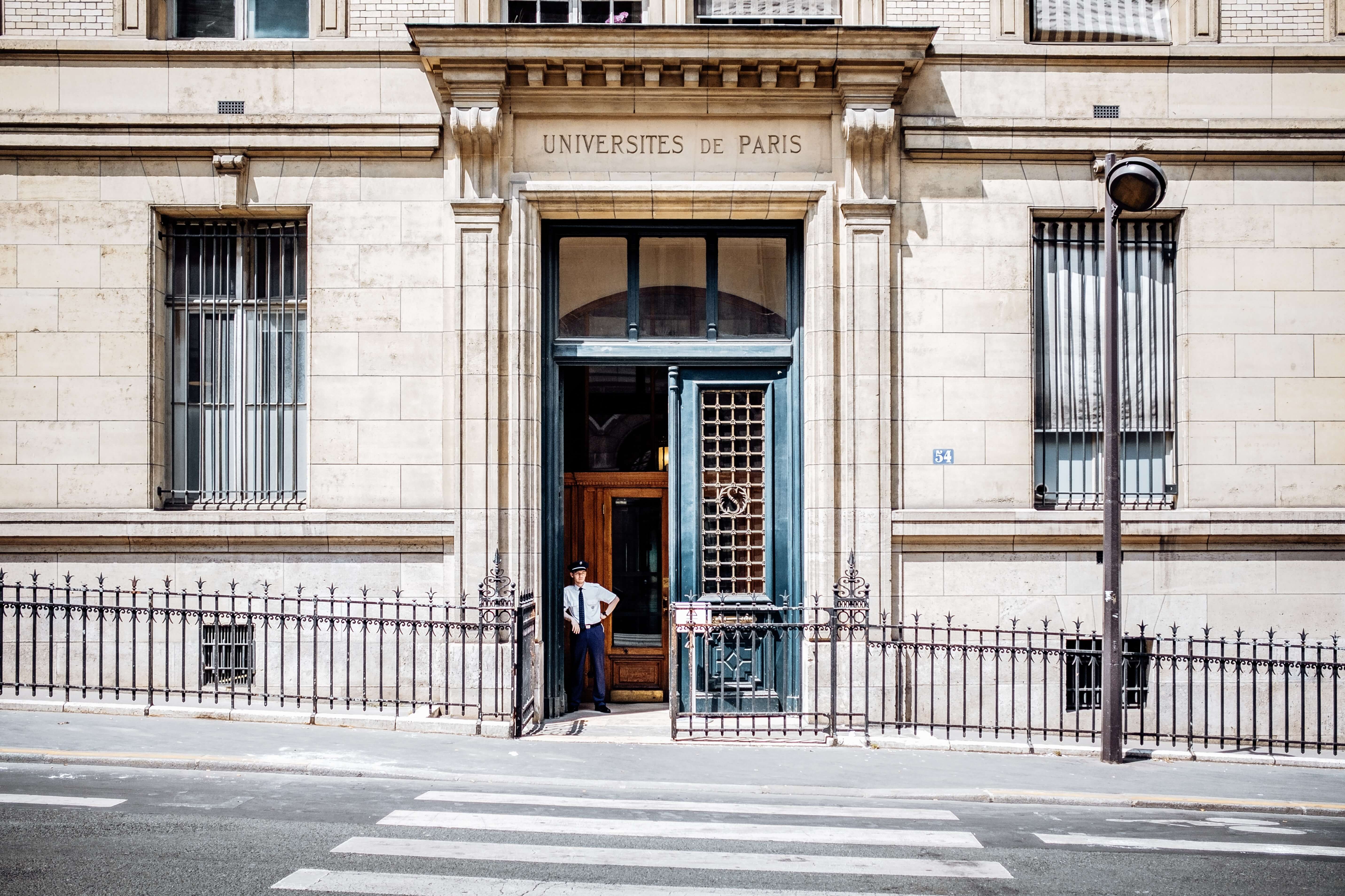 investir-dans-le-5eme-arrondissement-de-paris