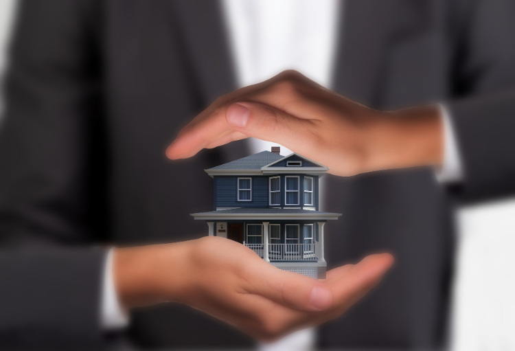 intérêt prêt immobilier