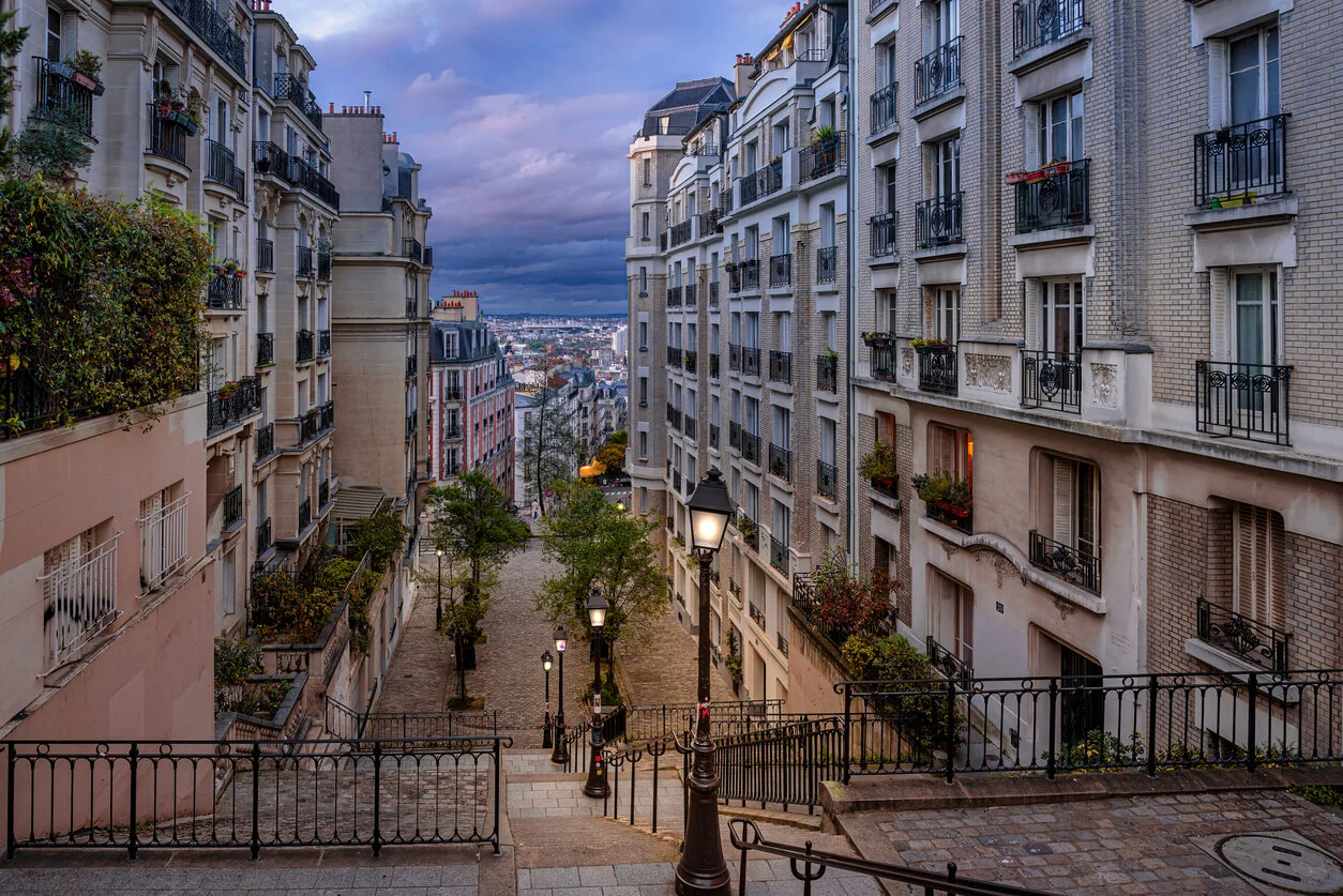 La relance logement s'applique partout en France, ce qui élargit les zones d'investissement possibles